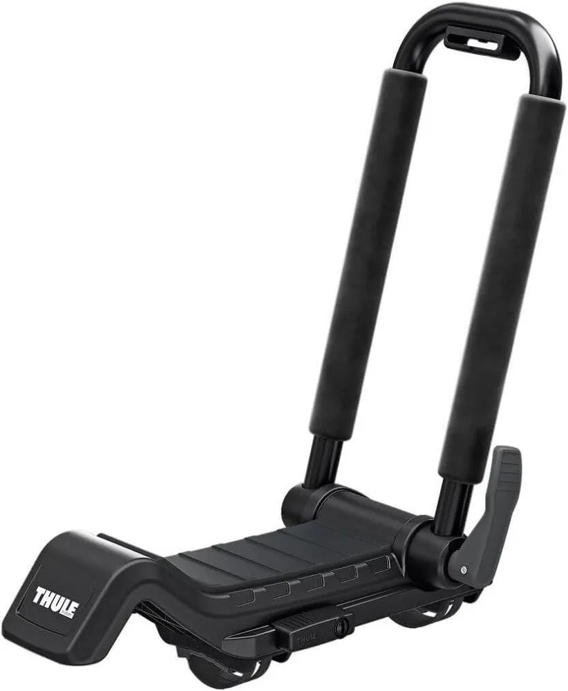 Thule Hull a Port XTR Kayak Holder