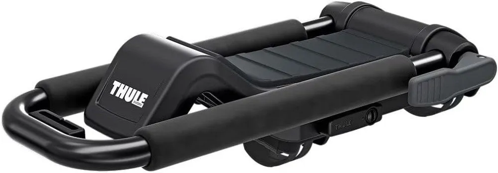 Thule Hull a Port XTR Kayak Holder