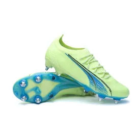 Ultra Ultimate MXSG Football Boots