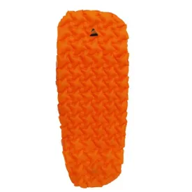 Vango Aotrom Short 5cm Sleeping Mat (Orange)