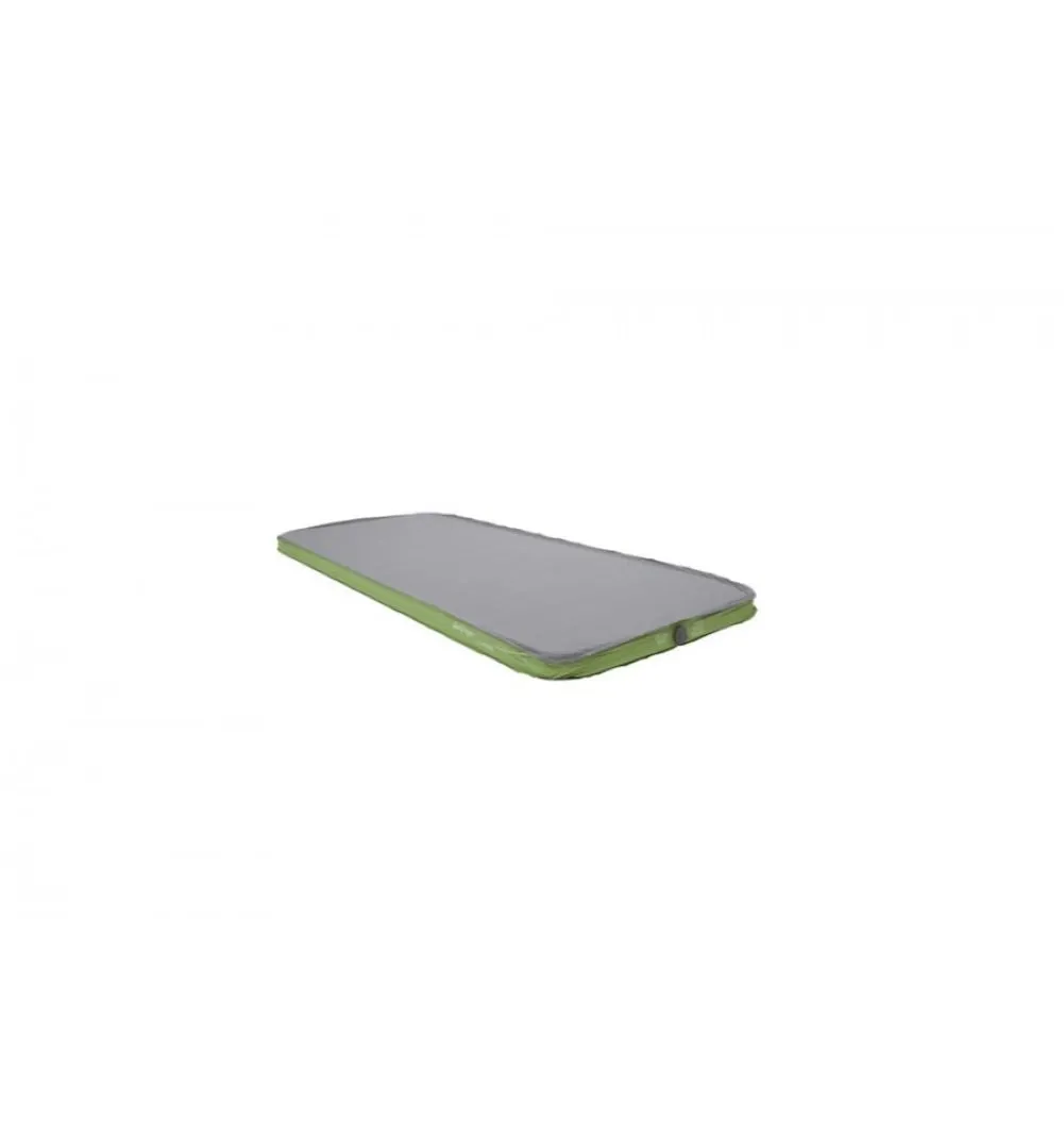 Vango Shangri-La 11 Grande 7.5cm Self Inflating Mattress