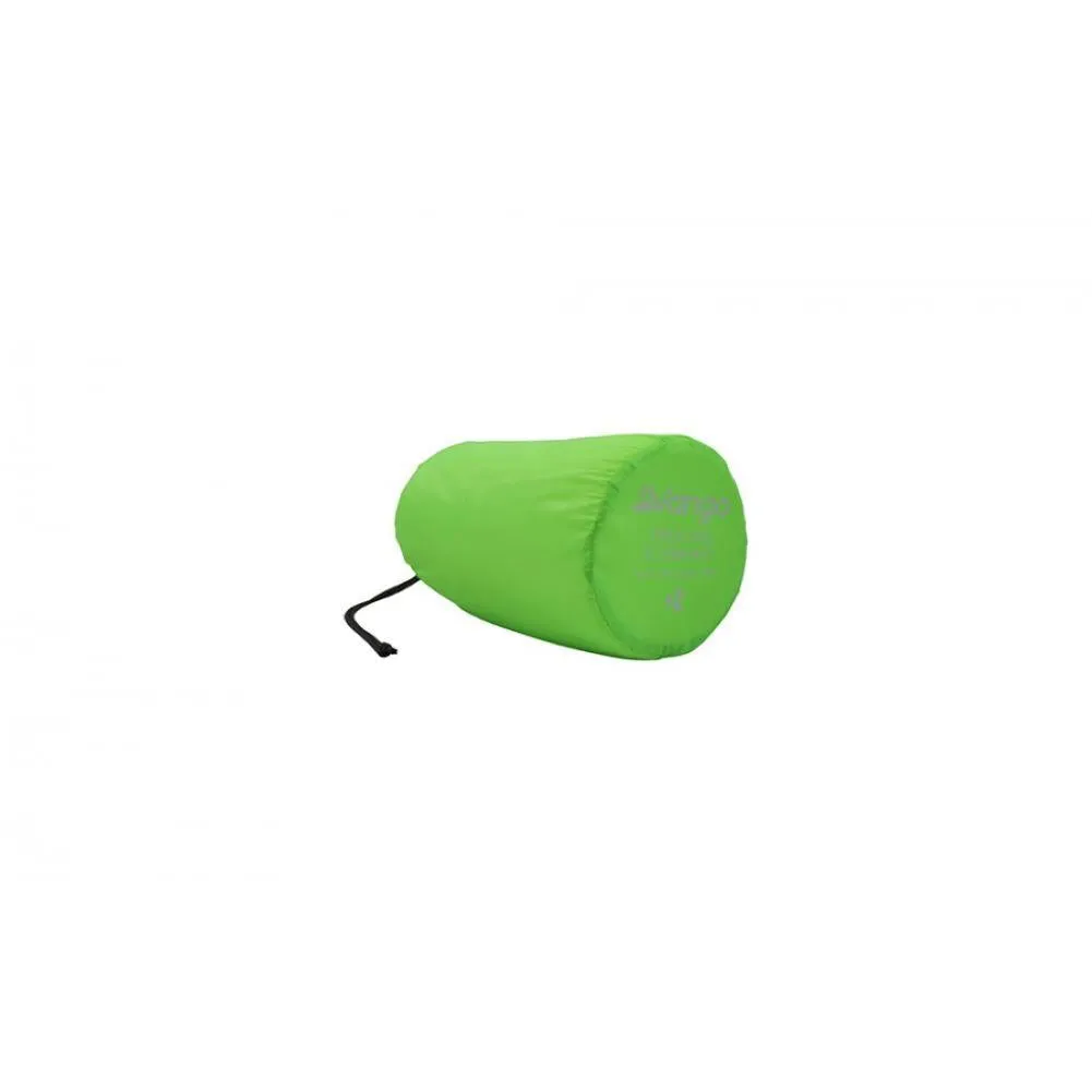 Vango Trek Pro 3 Compact Self-Inflating Mat