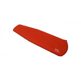 Vango Trek Pro 3 Standard Self-Inflating Mat