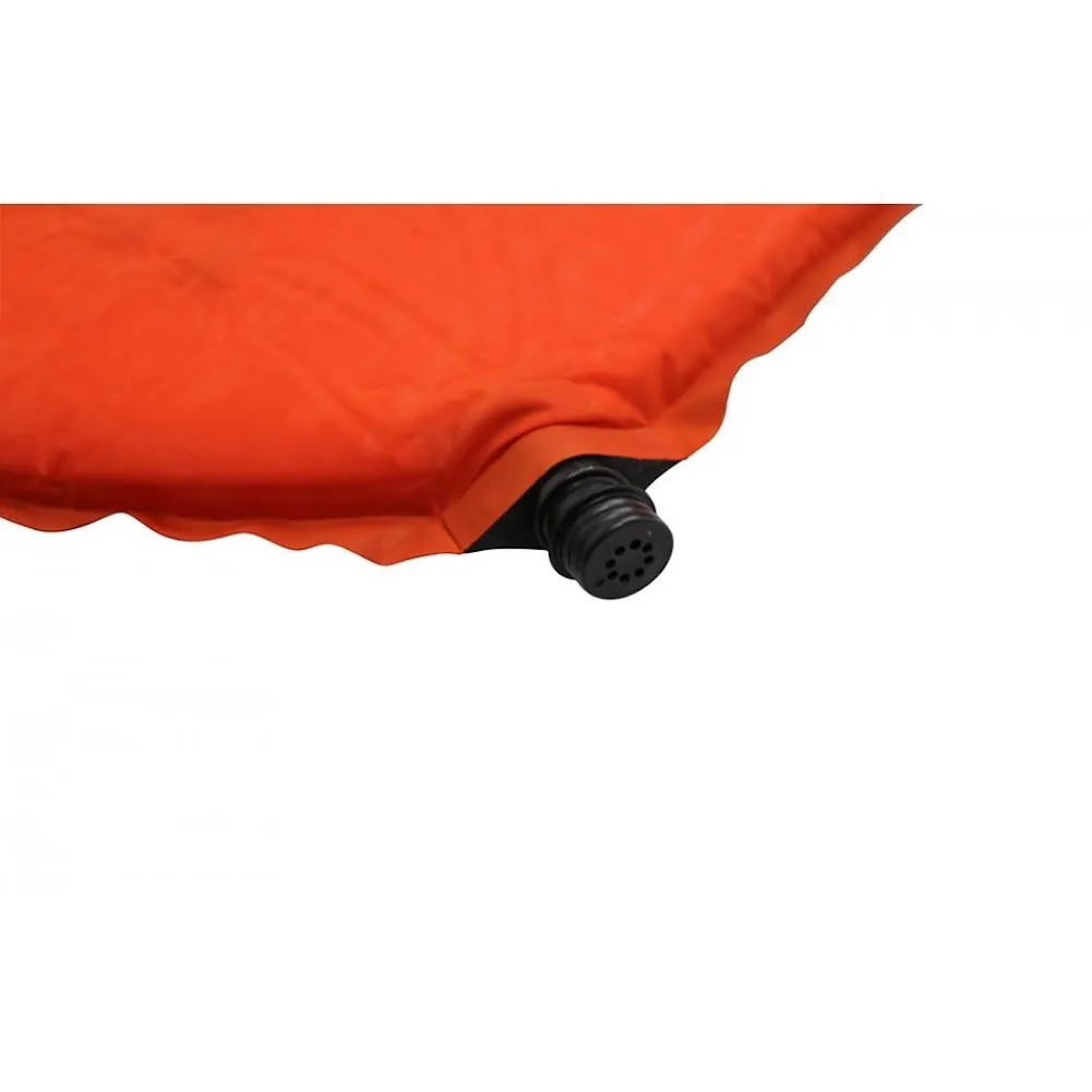 Vango Trek Pro 3 Standard Self-Inflating Mat