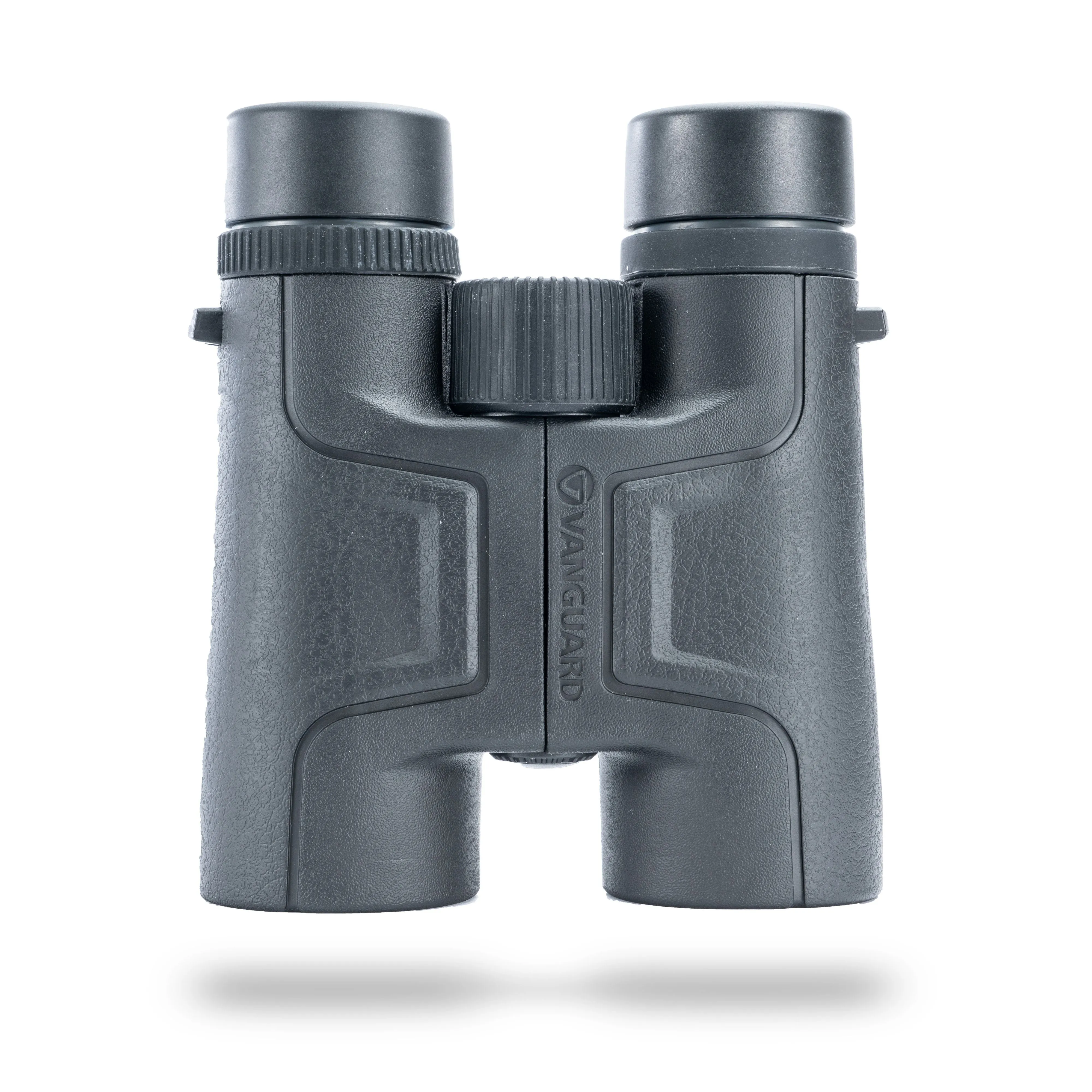 VESTA 8x42 Lightweight Binoculars