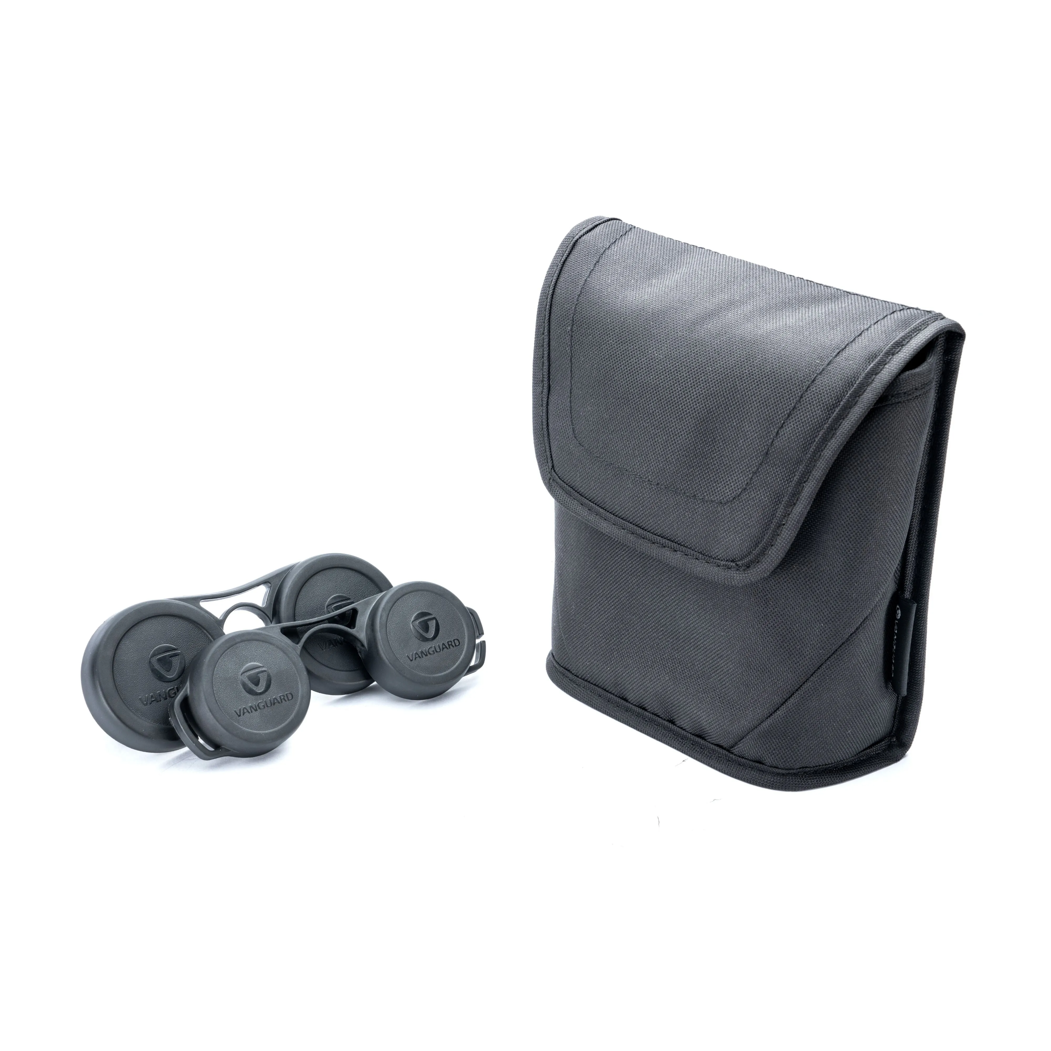 VESTA 8x42 Lightweight Binoculars