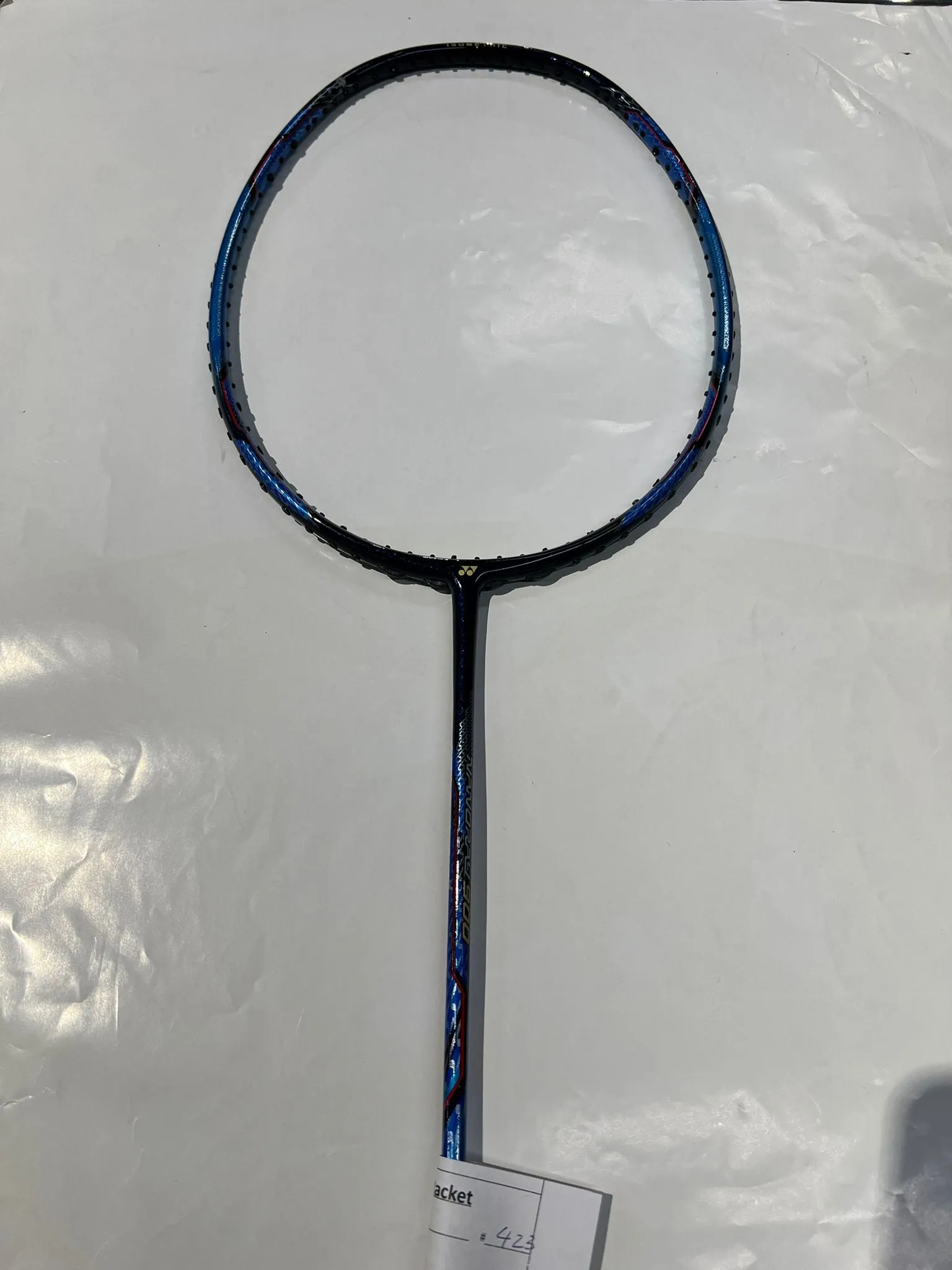 Victor Used | Trade In | Demo - Rackets for Sale