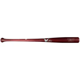 Victus HD13 Grit Matte Maple Wood Baseball Bat: VMRWMHD13