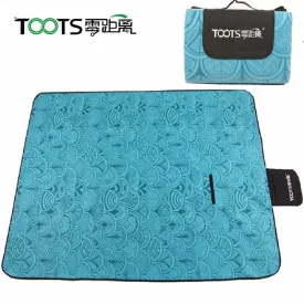 Waterproof Picnic Mat