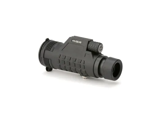 Whitby Gear 8 x 42 Monocular