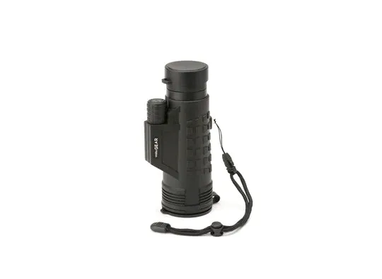 Whitby Gear 8 x 42 Monocular