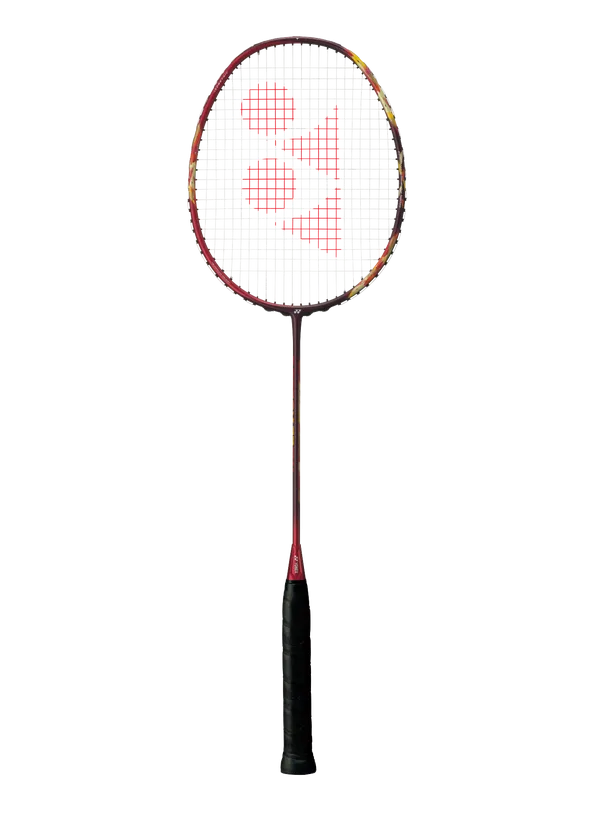 Yonex Astrox 22 RX [Dark Red] Pre-Strung