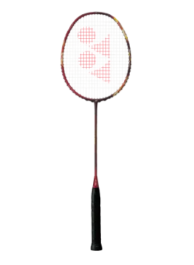 Yonex Astrox 22 RX [Dark Red] Pre-Strung