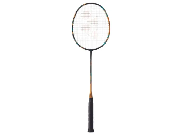 Yonex Astrox 88D Play Badminton Racket