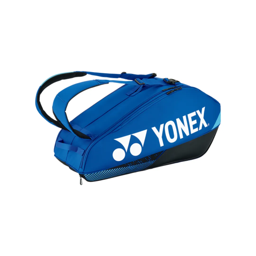 Yonex BAG92426 - 6PCS Pro Tournament Bag