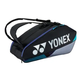 Yonex BAG92426 - 6PCS Pro Tournament Bag