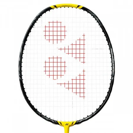 Yonex Nanoflare 1000Z Badminton Racket