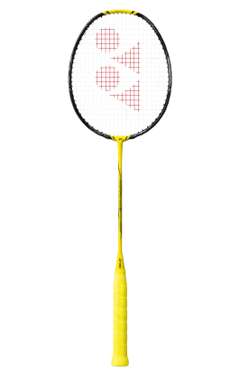 Yonex Nanoflare 1000Z Badminton Racket