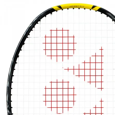 Yonex Nanoflare 1000Z Badminton Racket