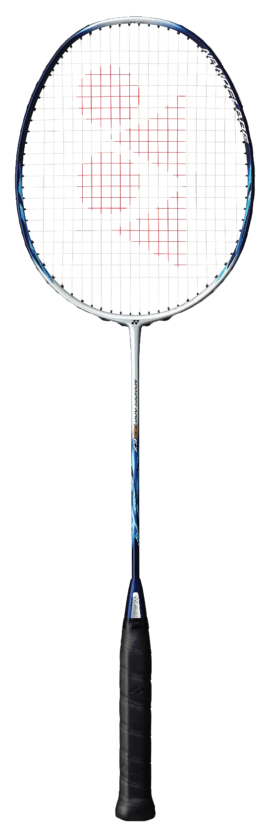 Yonex Nanoflare 160 FX [Marine] Pre-Strung