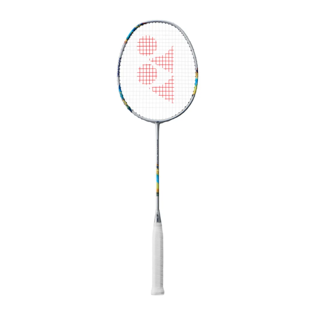 Yonex NanoFlare 700 Game Strung Badminton Racket