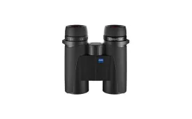 ZEISS CONQUEST 8X32 HD