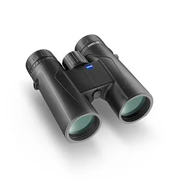 ZEISS TERRA ED 10X42 BLACK