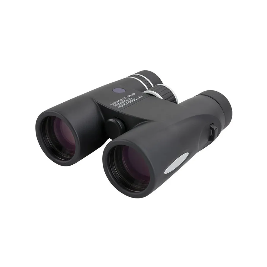 Zhumell 8x42mm Signature Waterproof Binoculars - ZHUA003-1