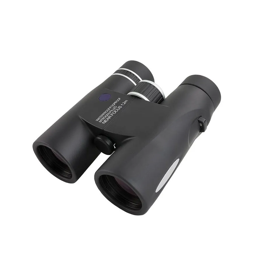 Zhumell 8x42mm Signature Waterproof Binoculars - ZHUA003-1