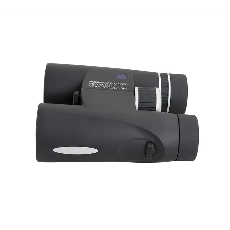 Zhumell 8x42mm Signature Waterproof Binoculars - ZHUA003-1