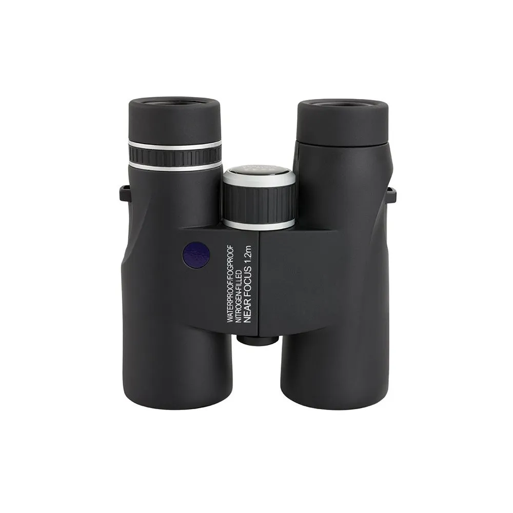 Zhumell 8x42mm Signature Waterproof Binoculars - ZHUA003-1